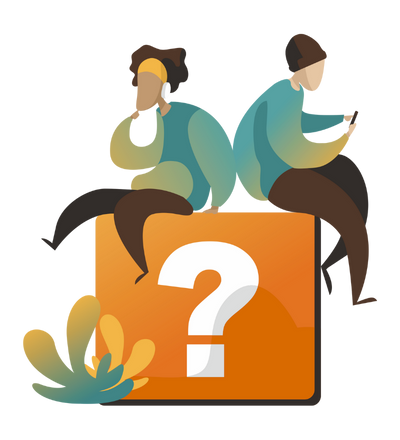 Interior Design FAQ
