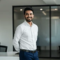 Client Name
