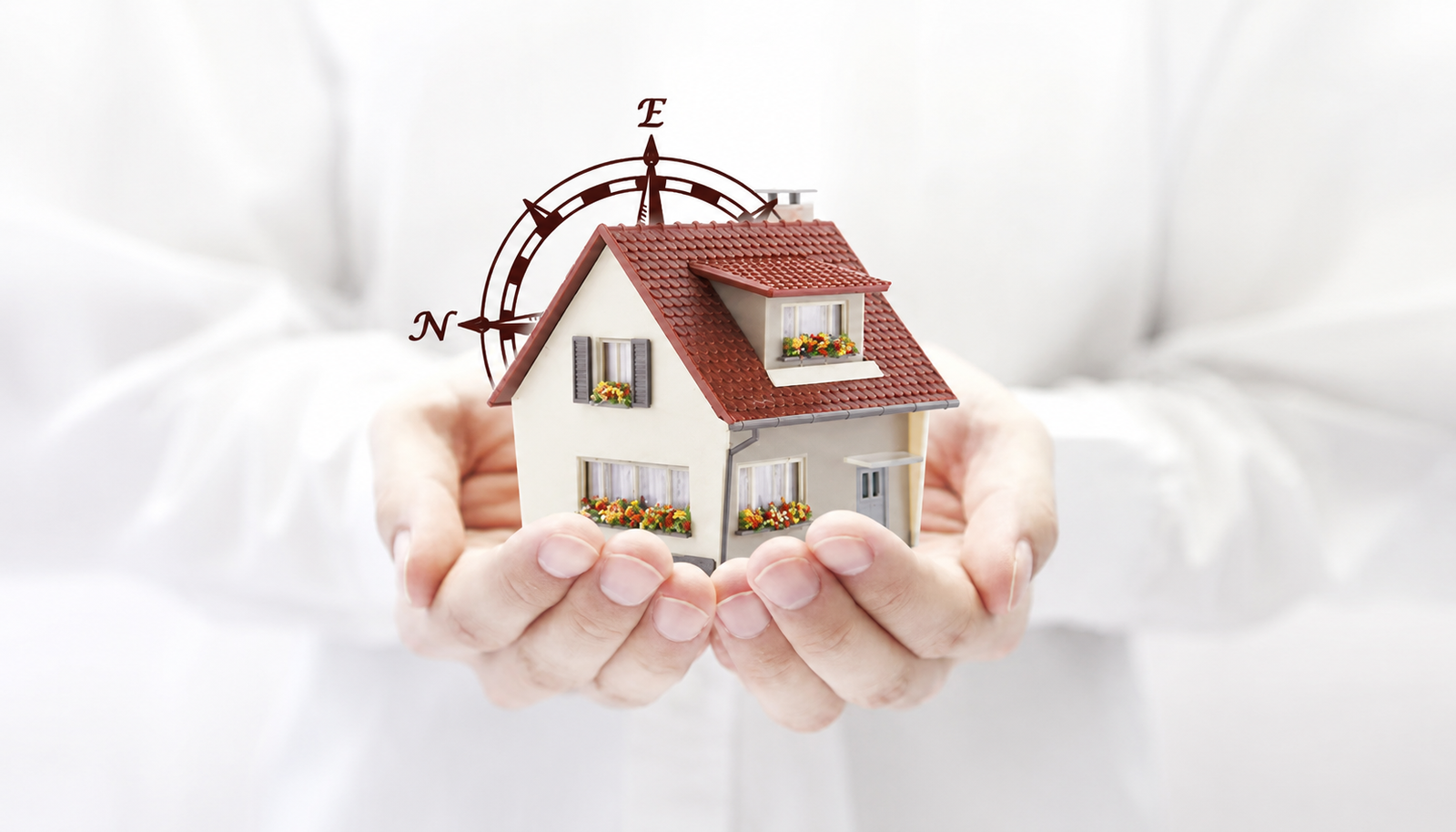 Vastu